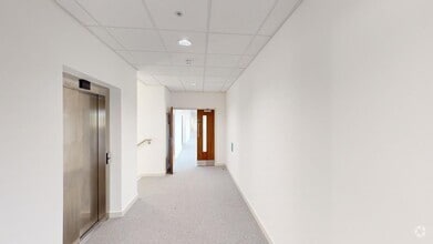 Rosalind Franklin Way, Durham à louer Numérisation 3D de Matterport- Image 2 de 9