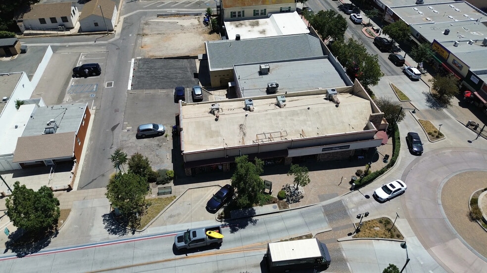 35115 Yucaipa Blvd, Yucaipa, CA for sale - Building Photo - Image 3 of 13