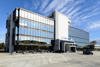 Plus de détails pour 433 Airport Blvd, Burlingame, CA - Bureau, Bureau/Commerce de détail à louer