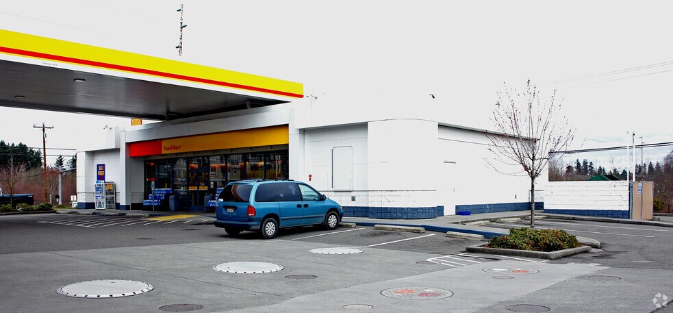 3432 132nd St SE, Mill Creek, WA for sale - Building Photo - Image 2 of 4