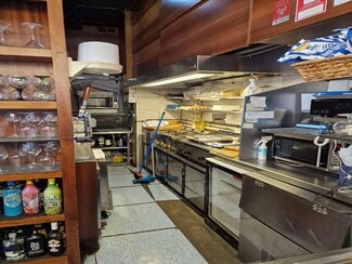 More details for Multifamily for Sale