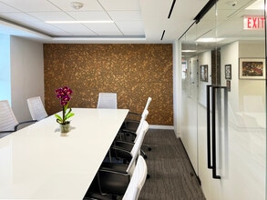 1616 P St NW, Washington, DC à louer Photo intérieure- Image 2 de 4