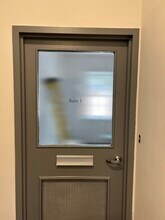 5700-5714 Connecticut Ave NW, Washington, DC à louer Photo intérieure- Image 2 de 4