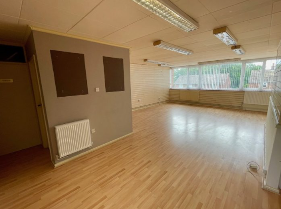 40-42 Homefield Av, Great Yarmouth for lease Interior Photo- Image 1 of 5