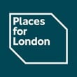 Places for London (TFL)