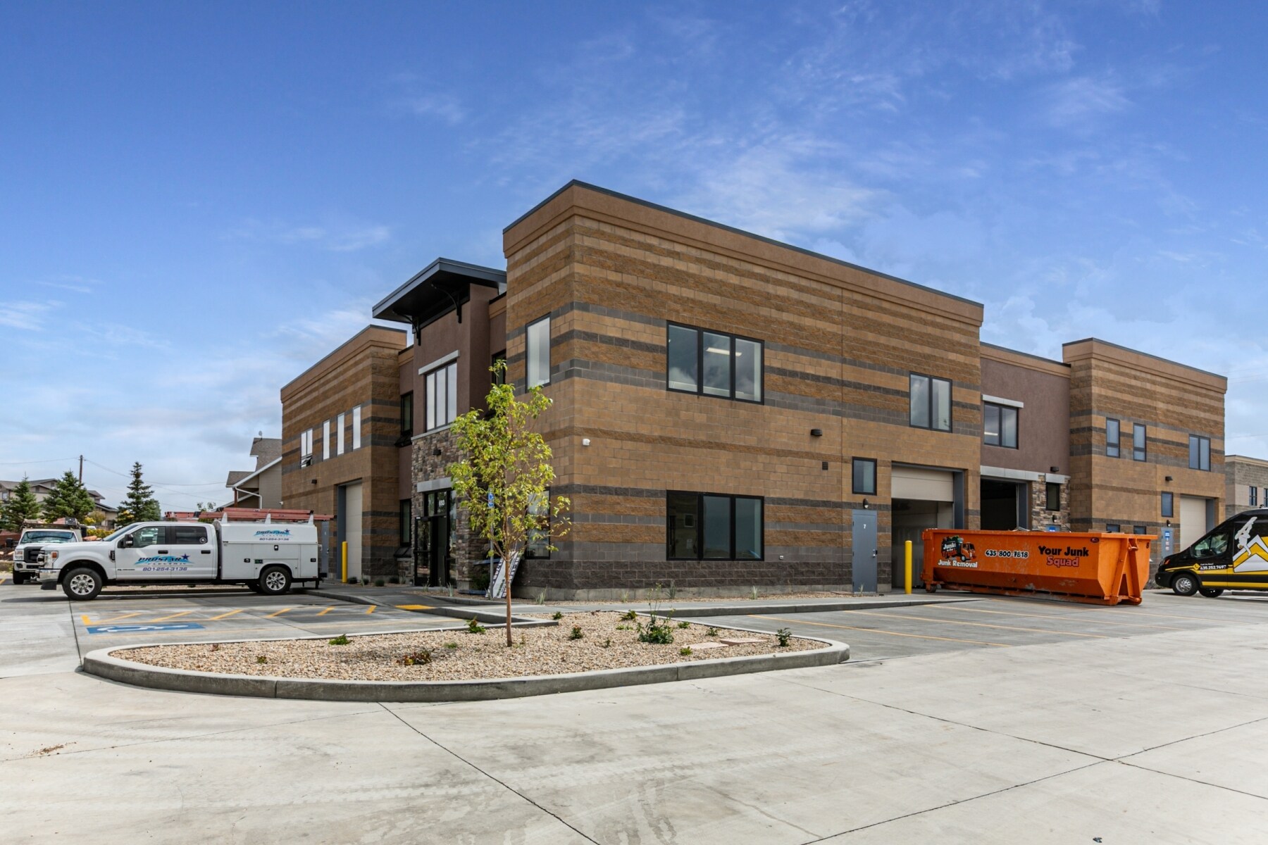 693 Parkway Dr, Park City, UT à vendre Photo principale- Image 1 de 1