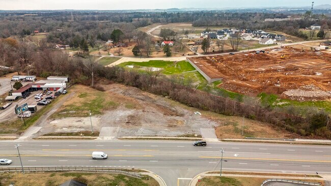 More details for 1380 Highway 109 S, Gallatin, TN - Land for Sale