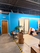 921 Matthews Mint Hill Rd, Matthews, NC à louer Photo intérieure- Image 1 de 1