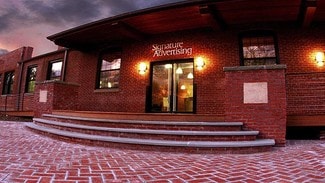 More details for 409 Canal St, Plantsville, CT - Office for Lease