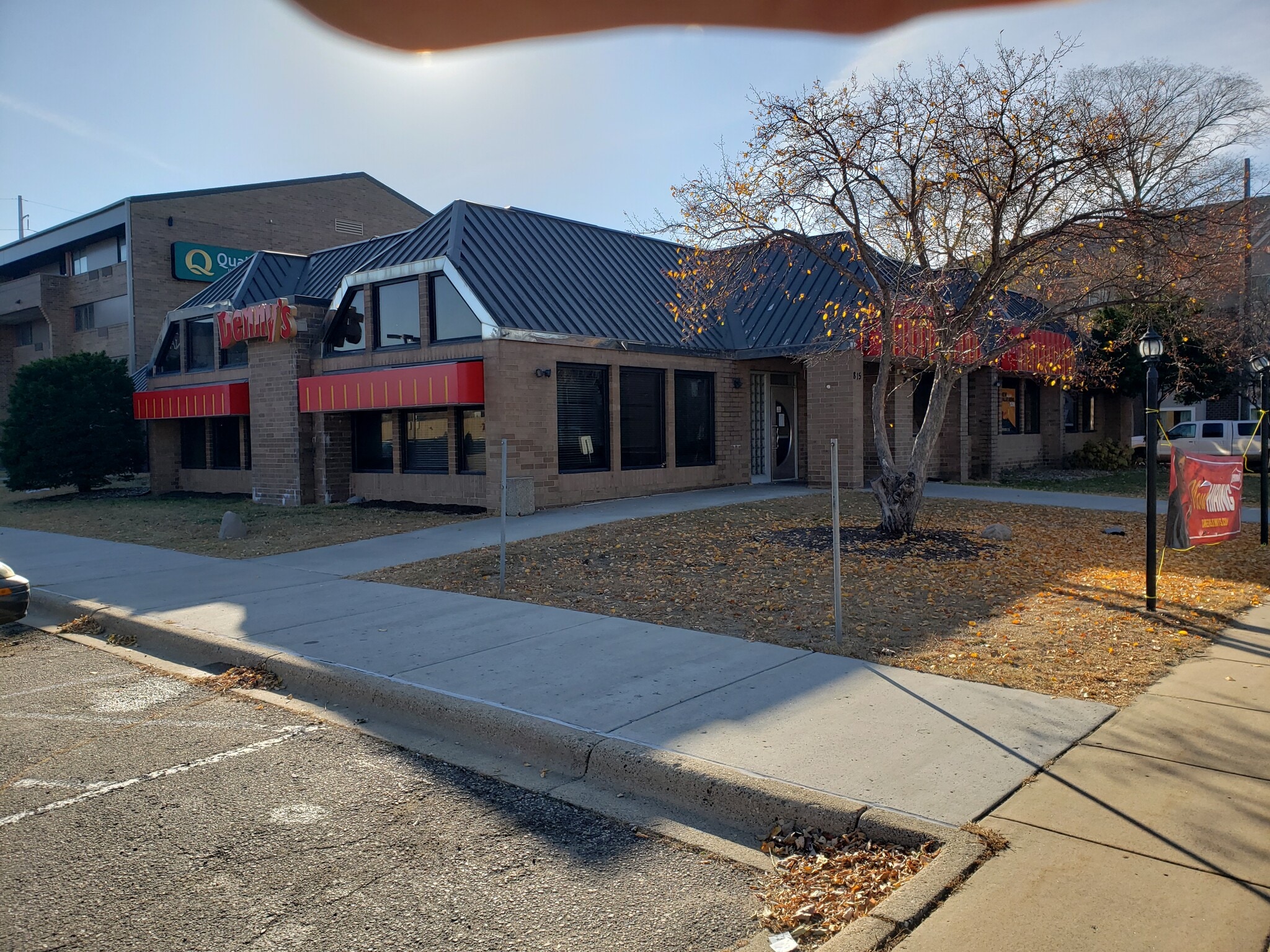 815 E 78th St, Bloomington, MN for sale Building Photo- Image 1 of 1