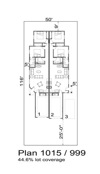 9000 Owl Canyon Ln, Bakersfield, CA for sale - Building Photo - Image 2 of 2