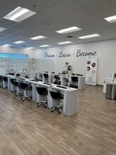 Interstate 215 at 2700 West, Salt Lake City, UT for lease Interior Photo- Image 1 of 20