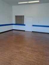 2043 Route 130, Florence, NJ for lease Interior Photo- Image 1 of 5