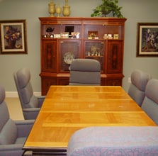 910 Mill Ave, High Point, NC for sale Interior Photo- Image 2 of 4