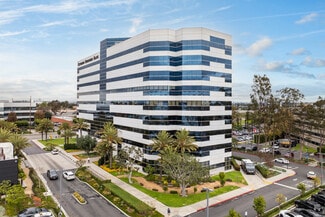 More details for 970 W 190th St, Torrance, CA - Office for Lease