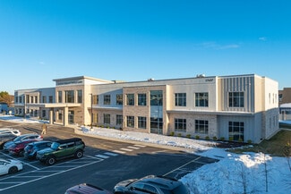 More details for 17623 Shady Rd, Lewes, DE - Office for Lease