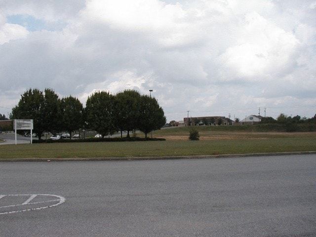 6410 EJ Oliver Blvd, Fairfield, AL for sale - Building Photo - Image 3 of 3