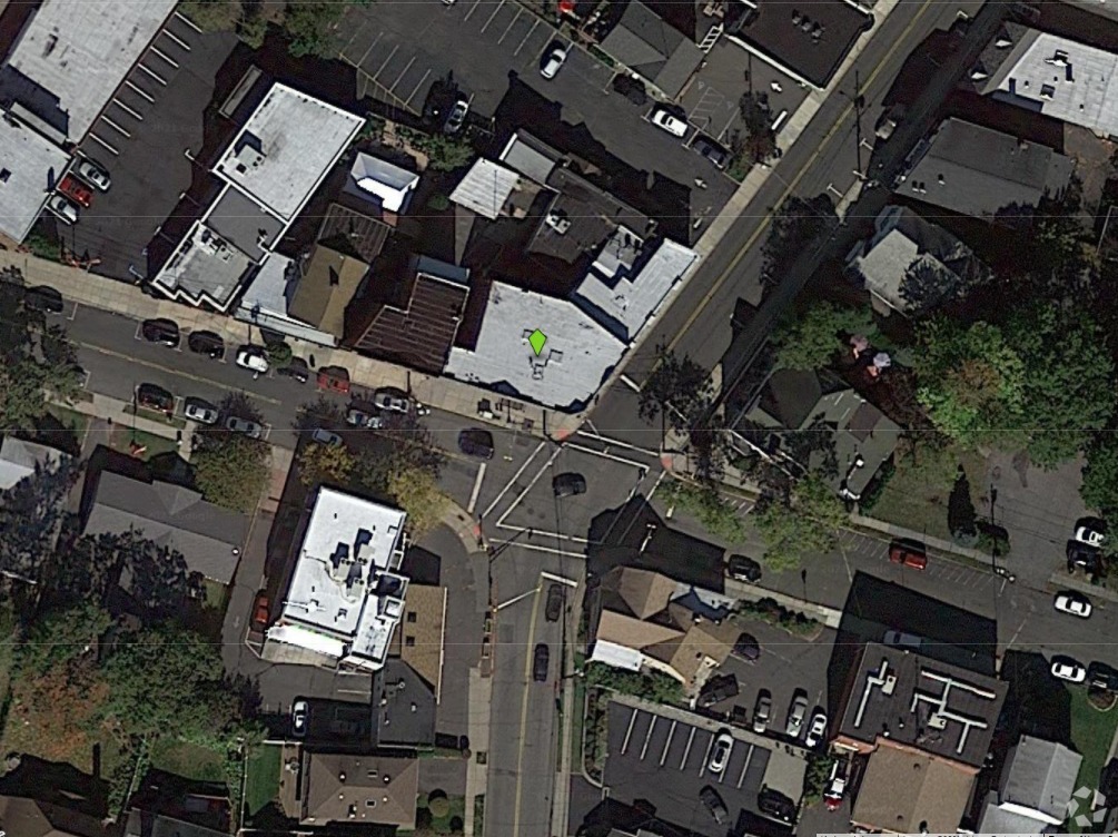 335 Passaic Ave, Nutley, NJ for sale Primary Photo- Image 1 of 19