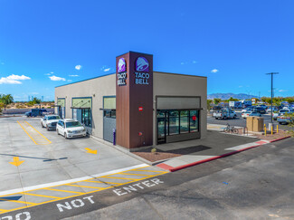 More details for 16346 Pat Tillman blvd, Surprise, AZ - Retail for Sale