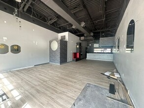 Shary Rd, Mission, TX for lease Building Photo- Image 2 of 8