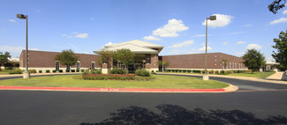 More details for 7200 Wyoming Springs Rd, Round Rock, TX - Office/Medical for Lease