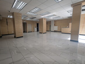 850 Amsterdam Ave, New York, NY for lease Interior Photo- Image 1 of 5