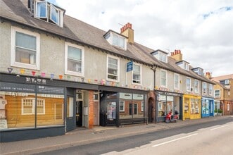 31 Catherine St, St. Albans for lease Building Photo- Image 2 of 11
