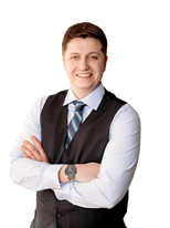 Connor Matt