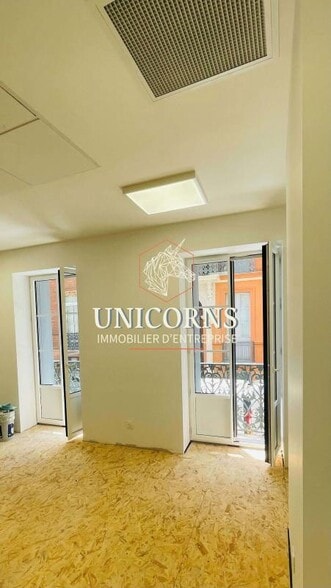 4 Rue Caffarelli, Toulouse for lease - Interior Photo - Image 3 of 5