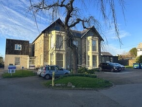 Drump Rd, Redruth à louer Photo du bâtiment- Image 2 de 5