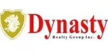 Dynasty Realty Group