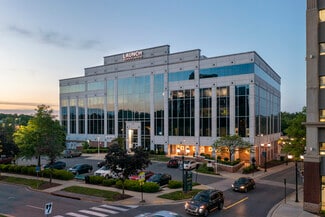 More details for 9841 Washingtonian Blvd, Gaithersburg, MD - Office for Sale