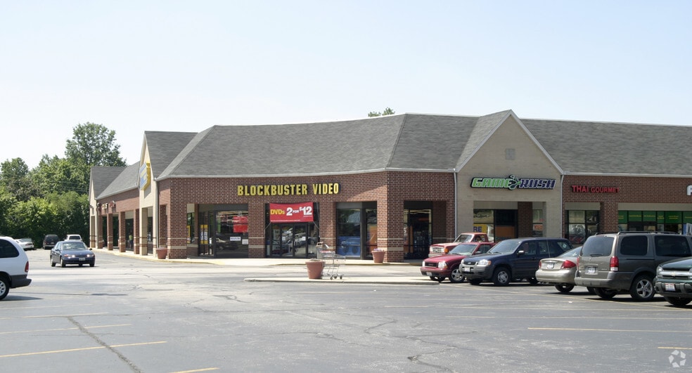 3732 Darrow Rd, Stow, OH for lease - Other - Image 2 of 14