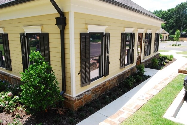 7475 McVay Station Ct, Germantown, TN à louer - Photo du bâtiment - Image 2 de 6