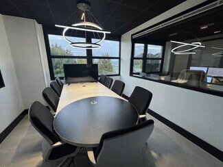 More details for 13 Rue Clément Ader, Reims - Office for Lease