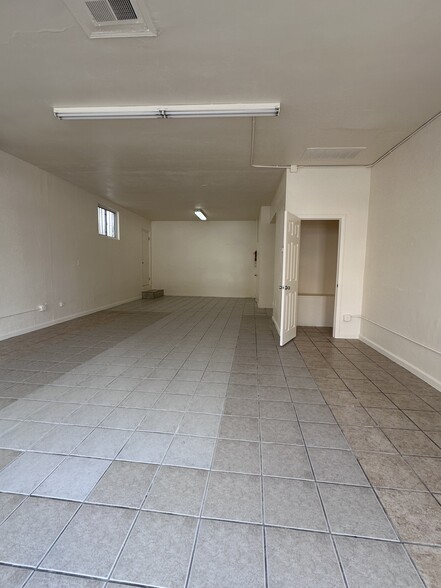 5255-5265 El Cajon Blvd, San Diego, CA for lease - Building Photo - Image 3 of 8