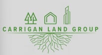 Carrigan Land Group, LLC