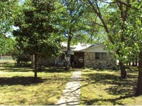 More details for 904 Boyd Rd, Azle, TX - Land for Sale