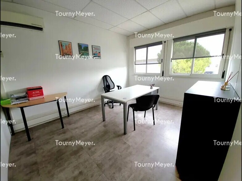 3 Rue D'Apollo, L'Union for lease - Interior Photo - Image 2 of 6