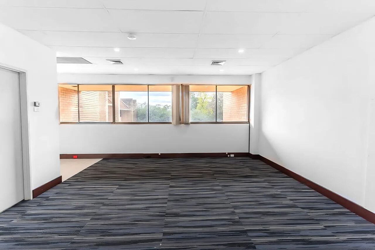 7-9 Seven Hills Rd, Baulkham Hills for lease Interior Photo- Image 1 of 3
