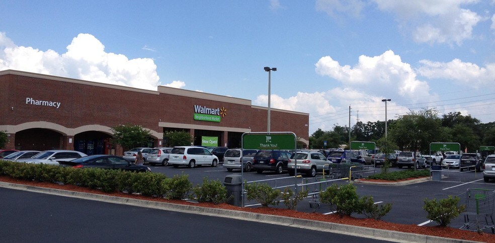 2550-2574 County Road 220, Middleburg, FL for lease - Other - Image 2 of 5