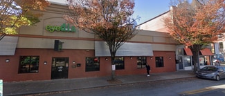 Plus de détails pour 924-928 Baxter Ave, Louisville, KY - Bureau à louer