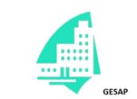 Gesap