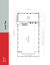 1709 SE 3rd Ave, Portland, OR for lease Site Plan- Image 1 of 1