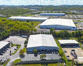 650 Myatt Dr, Madison, TN for lease Interior Photo- Image 1 of 10