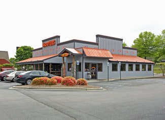 More details for 1278 Oak Grove Rd, Birmingham, AL - Retail for Sale