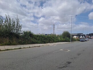 More details for Rúa Daimler, 19, Cambre - Land for Sale