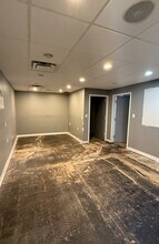 6465 Som Center Rd, Solon, OH for lease Interior Photo- Image 2 of 6