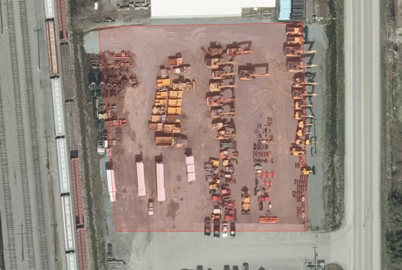 391 Sumas Way, Abbotsford, BC à vendre Aérien- Image 1 de 1