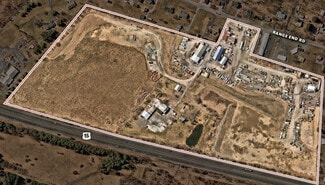 More details for Range End Rd – for Sale, Dillsburg, PA